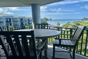 Latitude Penthouse, Key West