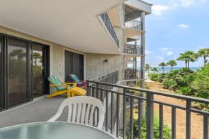 Ocean Hideaway on the Atlantic Apartments, Key West