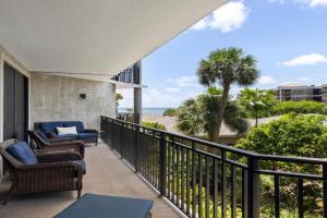 Moonlight Paradise Apartments, Key West