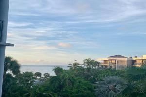 Dream Maker on the Atlantic Apartments, Key West