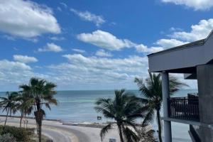 Frost Free in Cayo Hueso Apartments, Key West