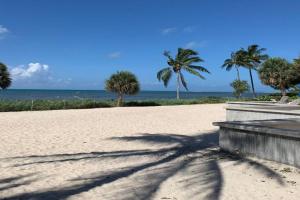 Tropical Paradise Apartments, Key West
