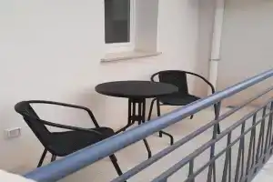 Casa vacanze Titi', Trapani