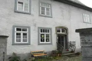 Altstadthaus Apartments, Arnsberg