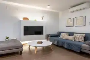 tuGuest S.Pedro Apartments, Granada