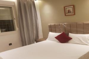 Almaraya appartement family only Apartments, Tangier
