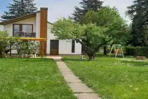 Két Puli Vendégház Apartments, Bekescsaba