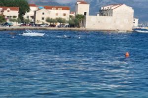 Apartman MARINO, Kastel Stari