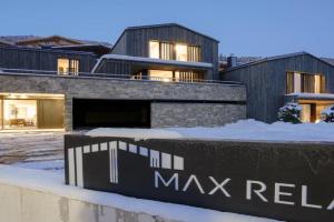 Max Relax SUMMERCARD INCLUDED Ski in-ski out Guest house, Zell am See