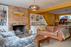 Lovely Central Home Guest house, Cambridge