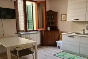 Tranquillo Appartamento in piazza Apartments, Grosseto