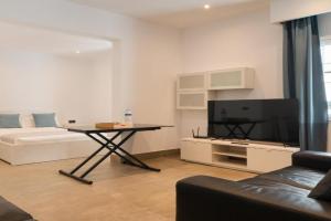 Sabbia Suites La Armada, Arrecife