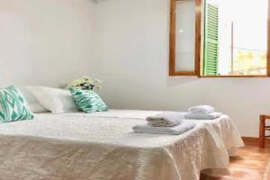 Apartamentos Hostalets, Cala Mayor