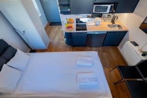 Laki 24 Apartments by EasyRentals, Tallinn
