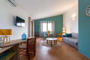 Rif Holiday Home Stagnone Marsala, Birgi Vecchi