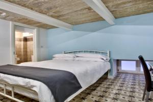 Chateau La Vallette - L-Ghorfa Suite Guest house, Valetta