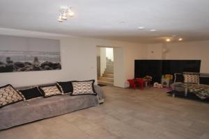 Apartmány Amália, Piestany