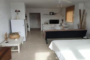 L'Estartit Loft de Disseny Apartments, L'Estartit