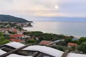 Wild Cilento Apartments, Castellabate