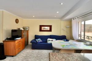 Apartament Durall, Lloret de Mar