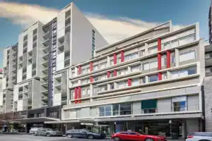 Holiday Inn & Suites by IHG, Sydney