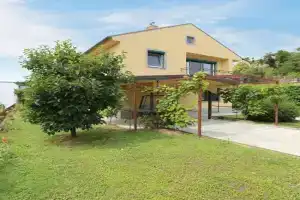 Lovely Apartment In, Koper