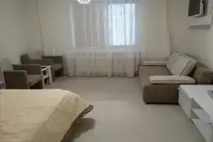 Modern appartment near Sofievka Apartments, Uman'