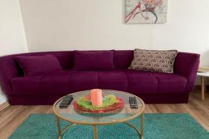 Happy M&S 2 Apartments, Chabats