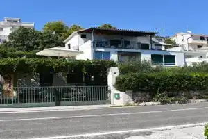 Apartment Marijana, Poljica