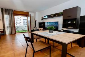 RobertONE guest house 14, Bari