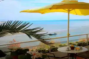 Apartments Kepi Gjerana, Ulcinj