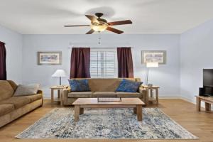 Highland Park Hideaway- Close to Downtown! Guest house, Chattanooga