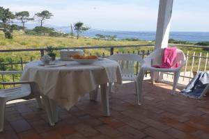 Xaloc, apartament amb vistes a mar M4, El Port de la Selva