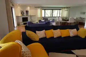 Amazing Penthouse in, Morumbi área., Sao Paulo