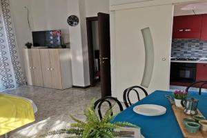 Bnbook-L'appartamento di Gio' Apartments, Rho