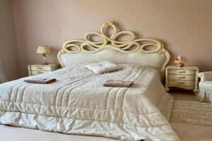 Royal Apartment, Lvov