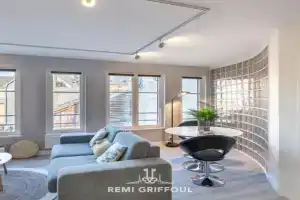 Les Armateurs Charming Gem in the City Center Private Parking 2 Guest, Honfleur