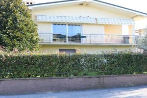 Apartment in - Gardasee 41950, Lazise