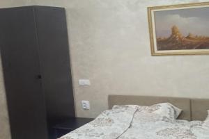 Mikassa room, Nis