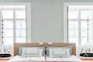 Herbarium Apartment, Budapest