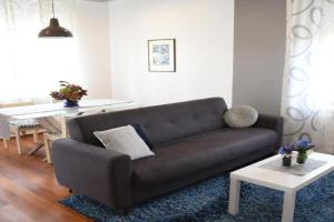 Api Apartment, Zagreb