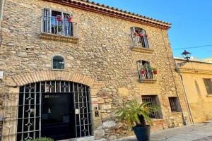 Barri Antic Mini-hotel, Cambrils