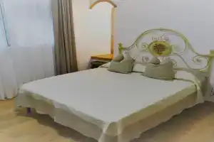 Appartamento Antico Pozzo Apartments, Prato