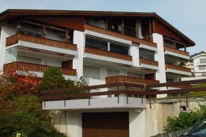 Pianura C 299We Apartments, Lenzerheide