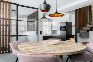 Hello Zeeland - Appartement Weststraat 36 Guest house, Domburg