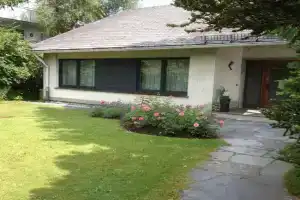 Ettelsberg Appart Apartments, Willingen