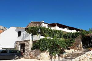 Apartments with parking space, Hvar - 10434, Ivan Dolac