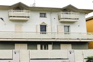 Residence Ki House, Parma