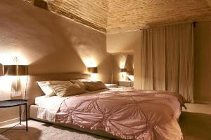 Parma Centro House, Parma