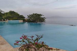 Cozy and Luxurious 2 bedroom apartment, Sosua